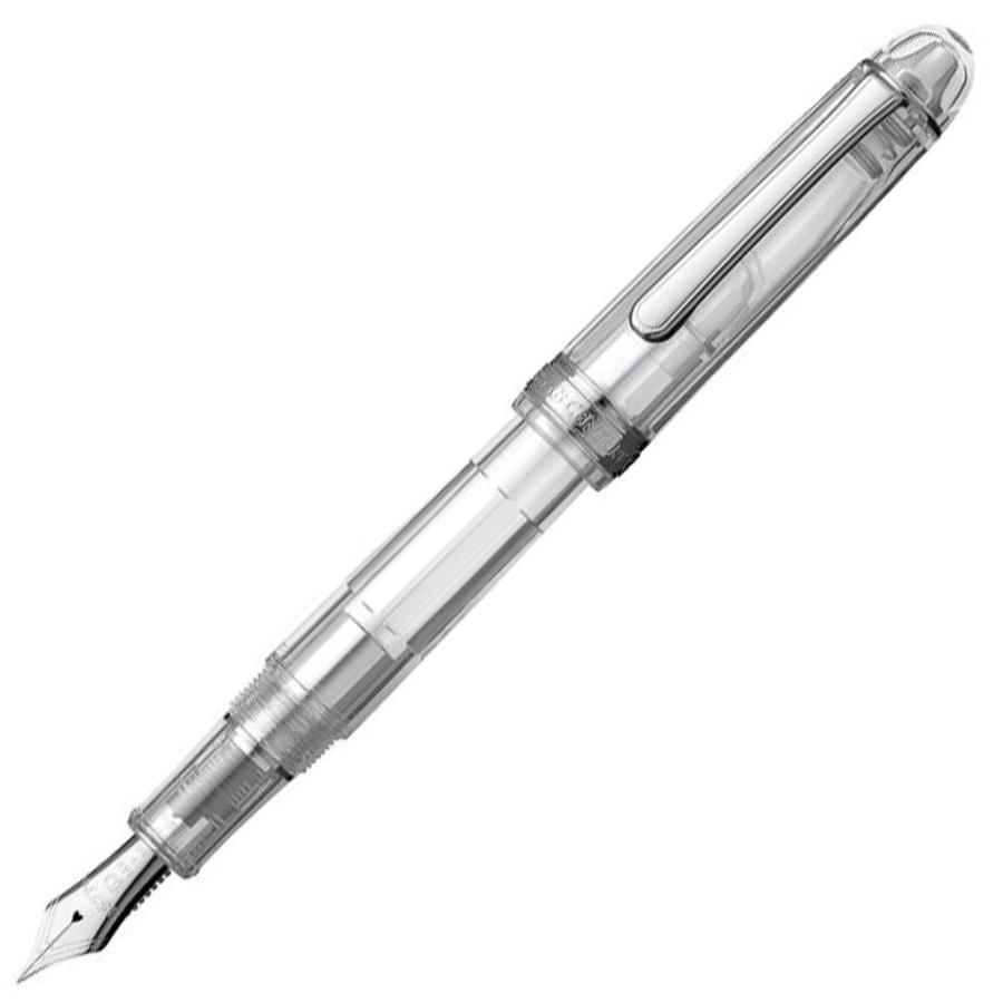 大人気 【即日発送】  【pnb-20000a-5-2】 限定デザイン