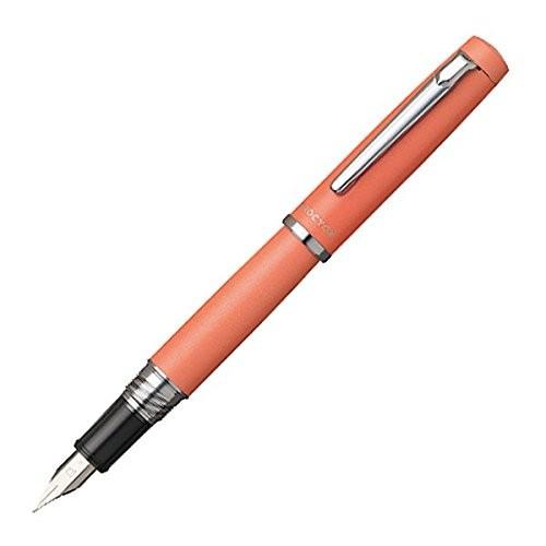 プラチナ万年筆 【在庫品】プラチナ万年筆 プロシオン PROCYON