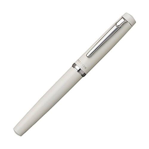 プラチナ万年筆 【在庫品】プラチナ万年筆 プロシオン ポーセリン