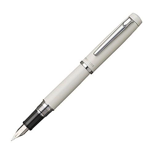 プラチナ万年筆 【在庫品】プラチナ万年筆 プロシオン ポーセリン