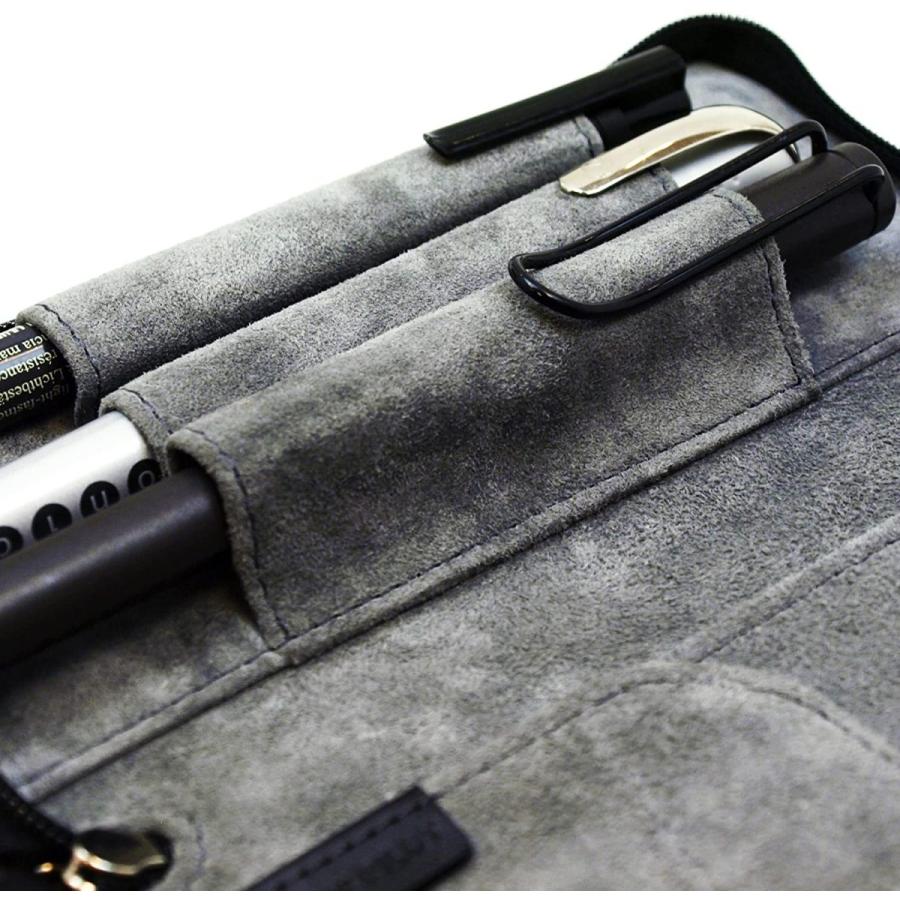 PILOT（パイロット） 【在庫品】パイロット ラウンドファスナーペン