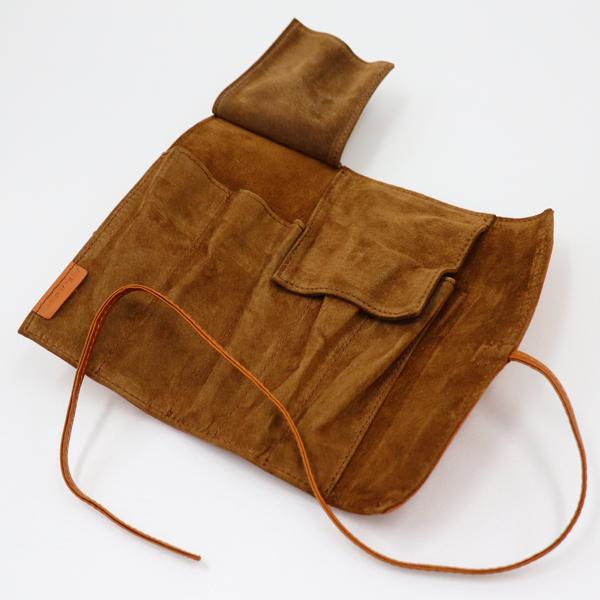 PILOT（パイロット） 【在庫品】パイロット ロールペンケース