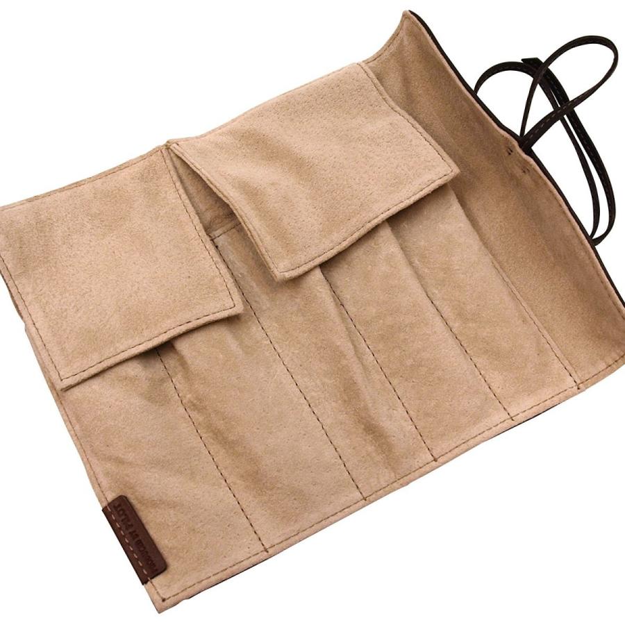 PILOT（パイロット） 【在庫品】パイロット ロールペンケース