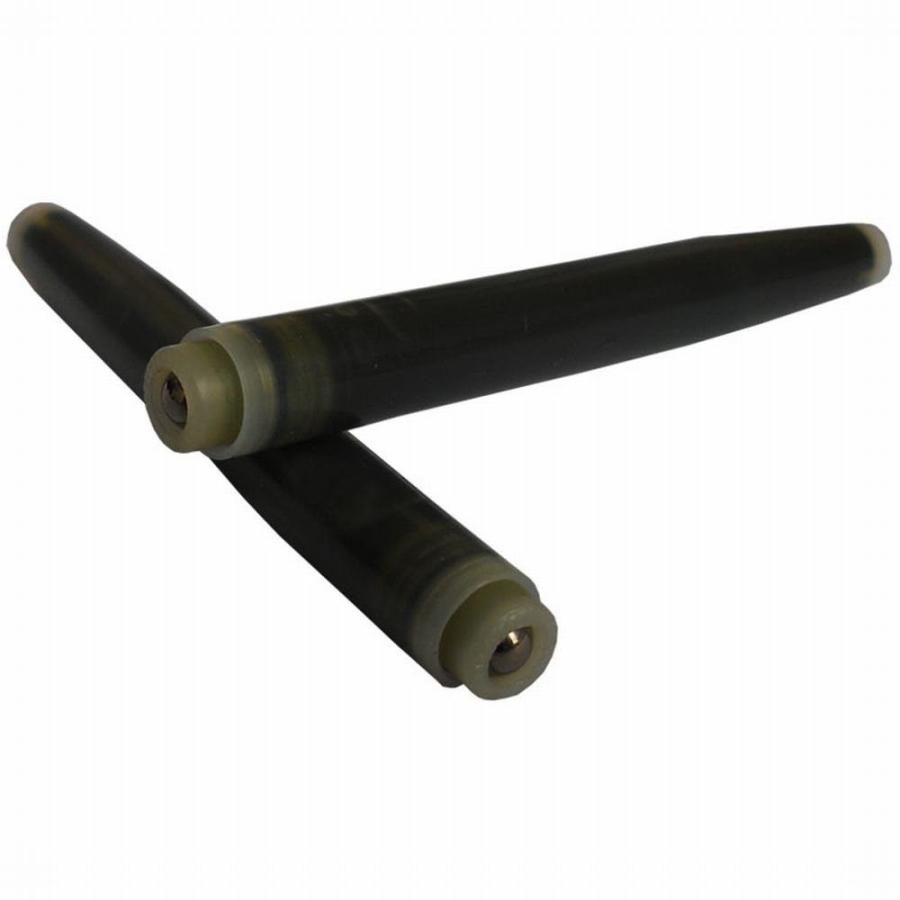 プラチナ万年筆 【在庫品】プラチナ万年筆 万年筆カートリッジインク