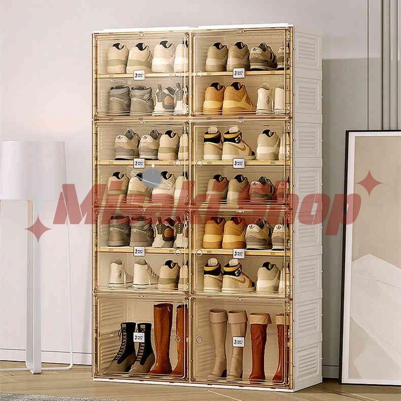 たわ　※発送不可※シューズボックス シューズラック 下駄箱 靴箱 Amazon｜靴箱 下駄箱 シューズボックス シューズラック 下駄箱