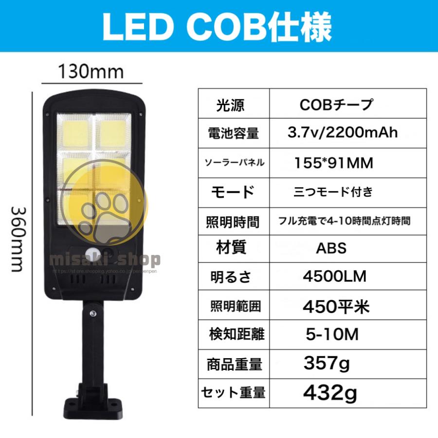 マルチカラーソーラーボールライト　リモコン付き13色LED・30ルーメン マルチカラーソーラーボールライト リモコン付き13色LED・30