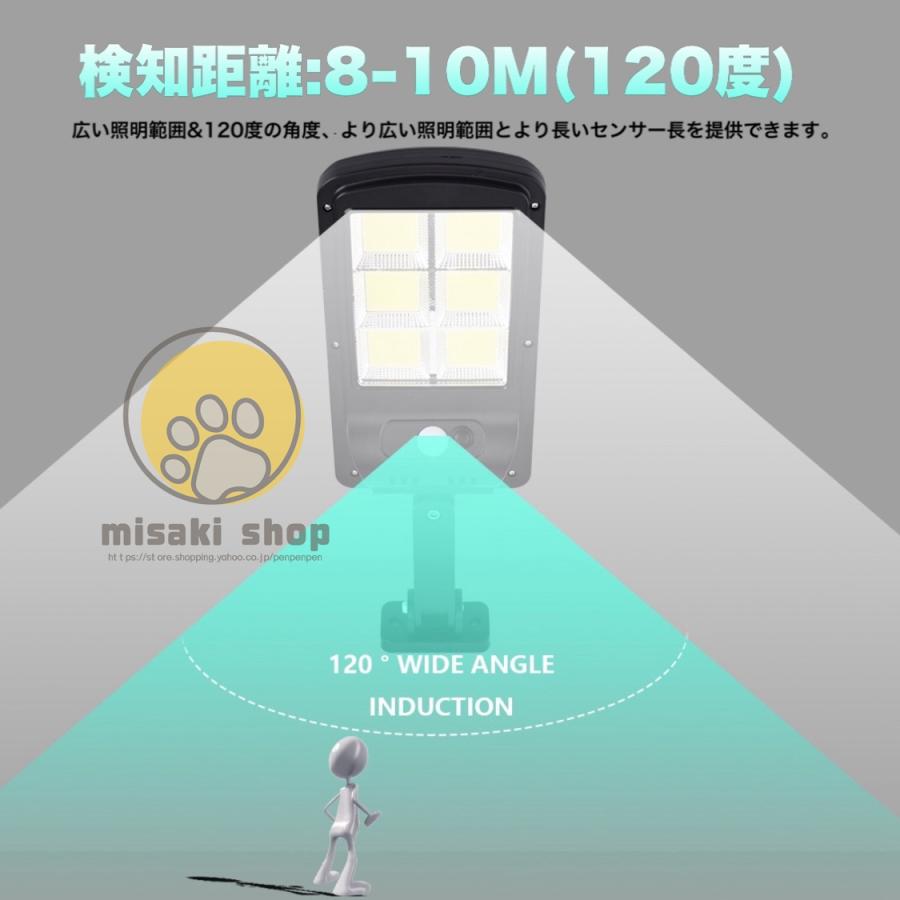 150LED＆ 400ルーメン】即納 LED ソーラーライト リモコン付き