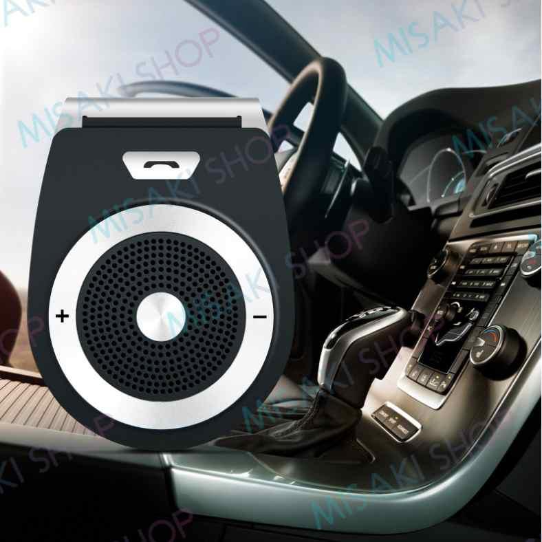 2台同時接続＆送料無料】 車載用 Bluetoothスピーカー