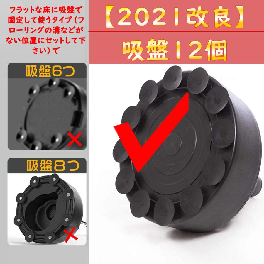 当日発送 サンドバッグ スタンド ボクシング テコンドー 筋トレ 大人 子供 用 トレーニング 練習 ジム サンドバッグ キックボクシング ミット トレーニング器具_10