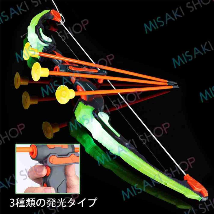 アーチェリー　一式　セット　弓道　玩具　スポンジ　スポーツ　アウトドア　ゲーム スポーツ玩具 アーチェリー 弓」の人気商品一覧 | 安い商品を通販