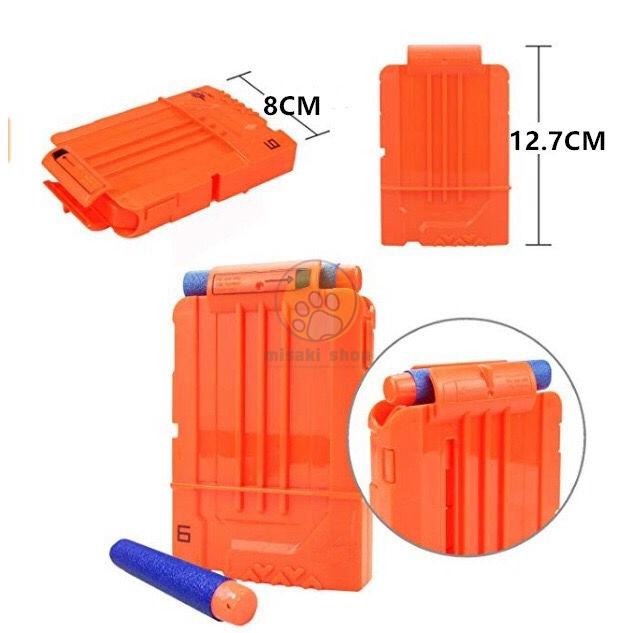 NERF ナーフまとめ売り 大量　ベスト　弾　チョッキ Amazon.co.jp: 男の子のためのNerf銃のための戦術的なベストキットN