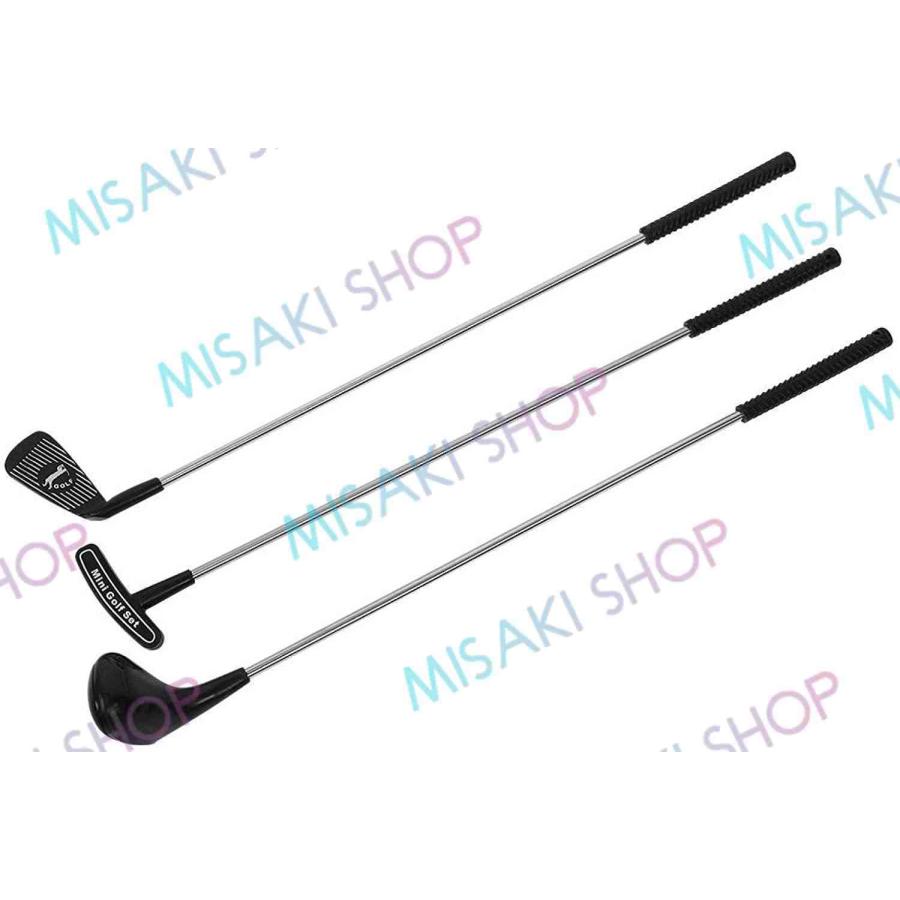 子供用ゴルフクラブセット Amazon.co.jp: ジュニアコンプリートゴルフクラブセット、キッズ