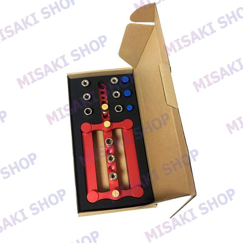 めっき技術ガイド　非売品 Amazon.co.jp: 新潟精機(Niigataseiki) SK 内側ガイド スケール