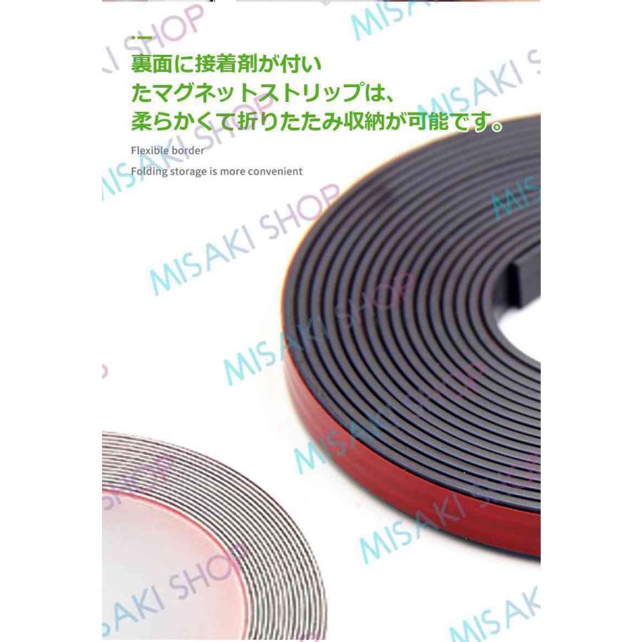 カスタムサイズ可】網戸キット 窓用 簡易網戸 マグネット式開閉 防虫