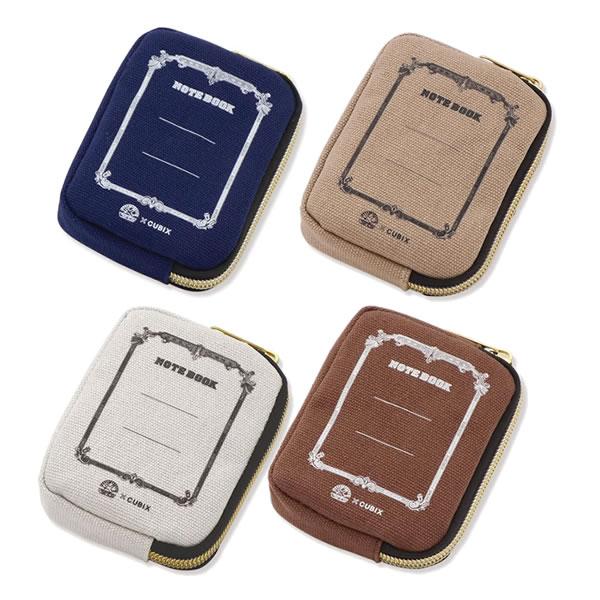 デニムリメイク☆ボックスマルチミニポーチ☆イヤホンケース☆コーギー☆No.11 キーケース｜ファミリア公式オンラインショップ | ファミリア