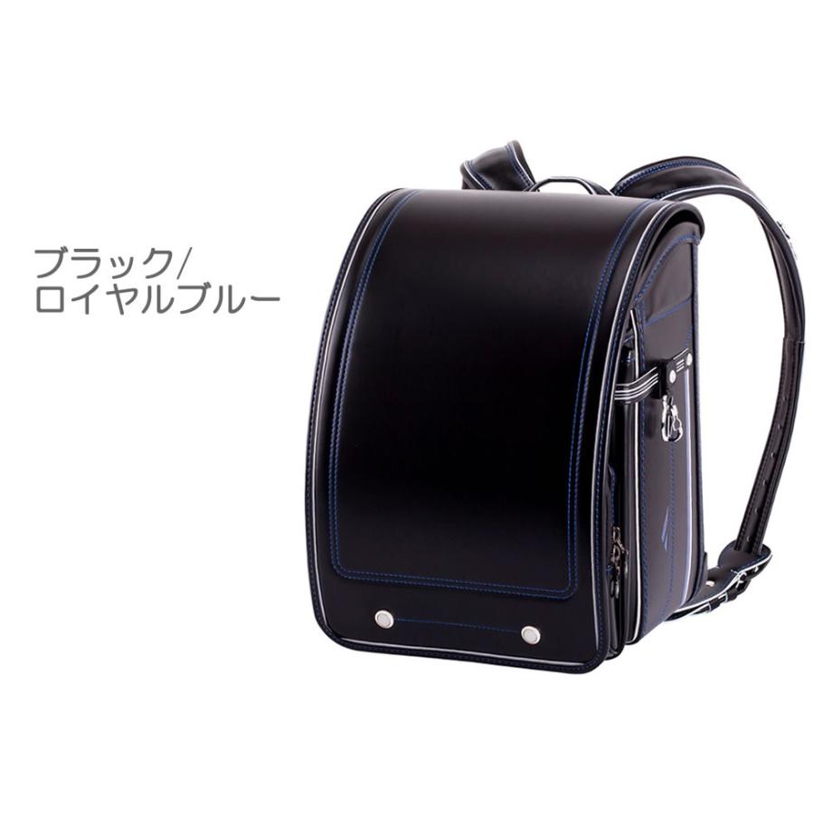 ランドセル 男の子 ふわりぃ スーパーフラッシュ 送料無料 05 433 05 433 Penport 通販 Yahoo ショッピング