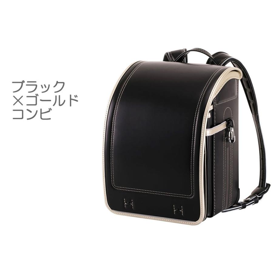 ランドセル 男の子 21年度モデル ふわりぃ グランコンパクト 05 490 えらべるプレゼント付 送料無料 05 490 Penport 通販 Yahoo ショッピング