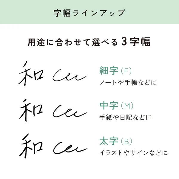 seY 天の川 万年筆 字幅M seY raden fountain pen /Raden milky way / （r001） – seY