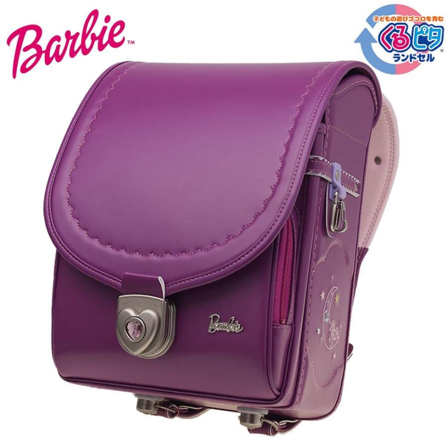 日本最大級 ランドセル 女の子 22年 Barbie くるピタ バービー ポップキュート 1bb2784k キャメルは2月お届け 送料無料 えらべるプレゼント実施中 内祝い Vinylspotnyc Com