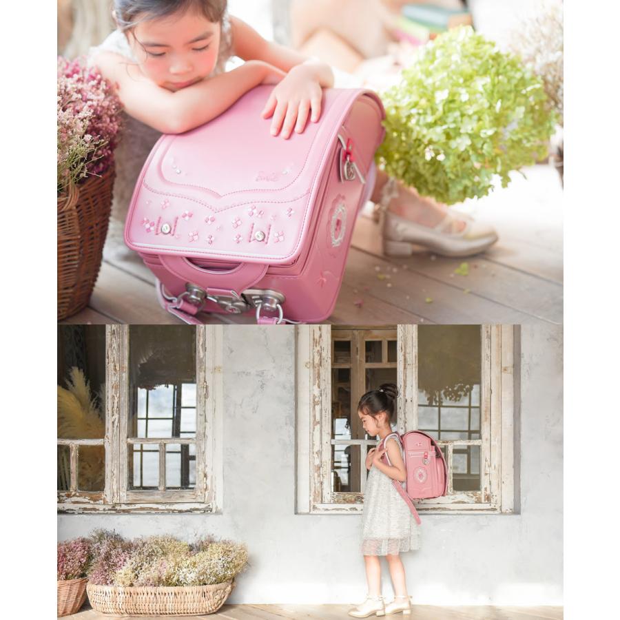 ヤマコウバシ200センチ ヤマコウバシ 140センチ※