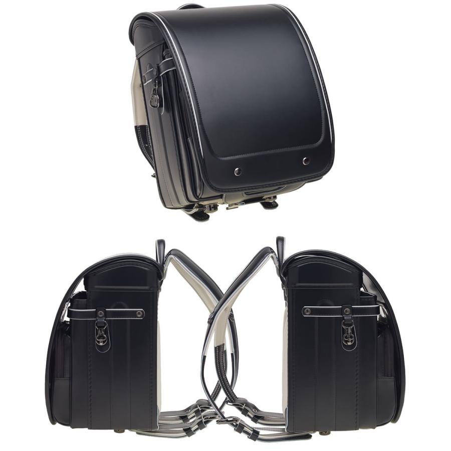 ランドセル 男の子 女の子 くるピタ フィットちゃんコラボレーションモデル 22年 送料無料 1kr2598k マリンブルーは2月お届け えらべるプレゼント実施中 1kr2598k Penport 通販 Yahoo ショッピング