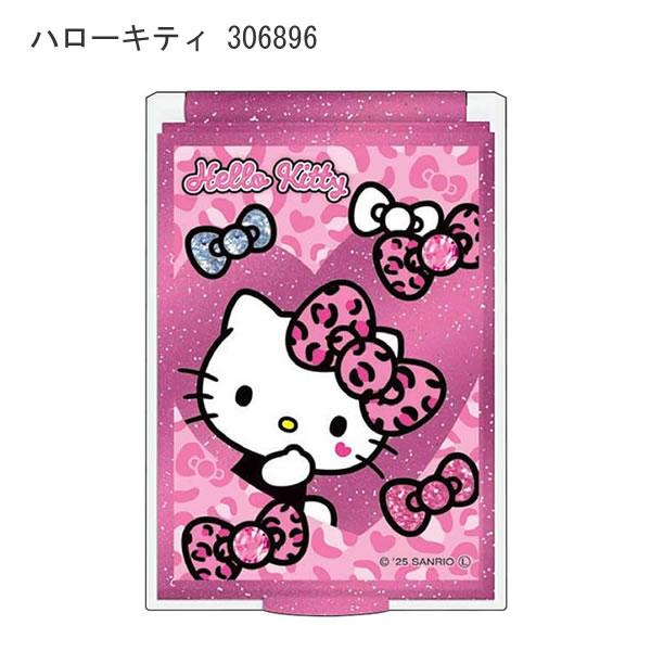 サンリオ Vivitix ハローキティ ミラーM ハチ 2000 サンリオ Vivitix ハローキティ ミラーM ハチ 2000 サンリオの