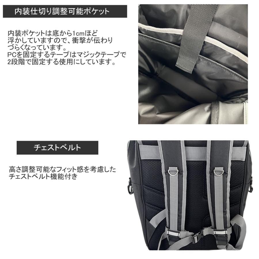 エンジェルダスト ミニリュック 公式 エンジェルダスト ミニリュック 公式