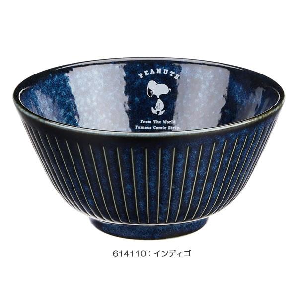 金正陶器 スヌーピー ライスボウル ごはん ご飯 茶碗 ちゃわん PEANUTS