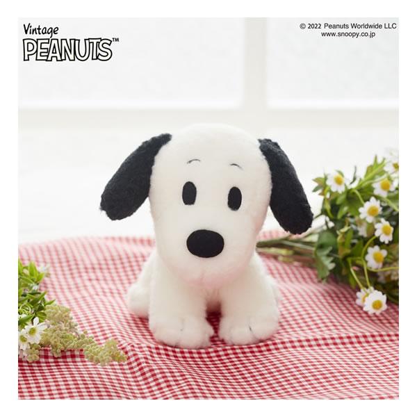 ☆ スヌーピー 超特大 ぬいぐるみ レトロ ☆ Amazon.co.jp: スヌーピー 特大 ぬいぐるみ 全長約120cm 3Lサイズ 超