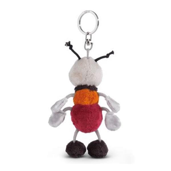 nici（ニキ） BEANBAGS ビーンバッグ クラシックベア2024 アント