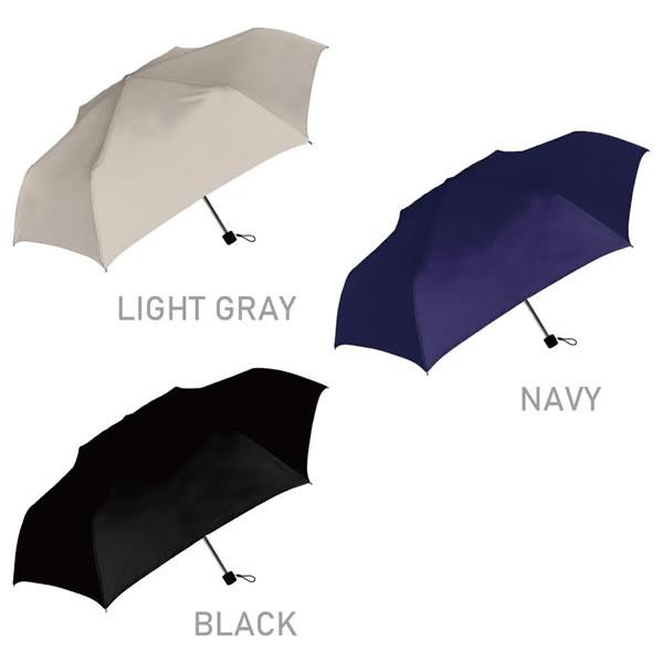 FORME オールウェザー折りたたみ傘 FORME オールウェザー折りたたみ傘 FORME オールウェザー