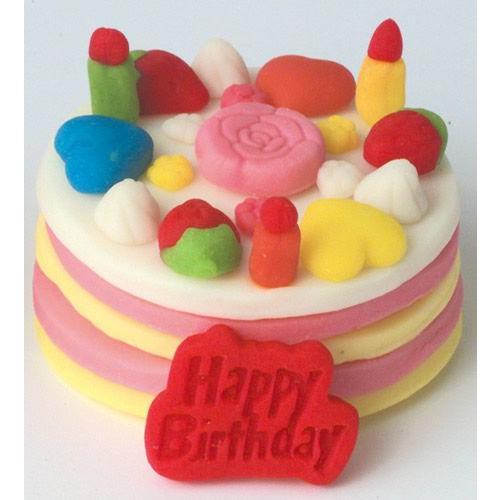 ケーキ屋さんセット ねんど 銀鳥産業 A Cz4df A Cz4df Penport 通販 Yahoo ショッピング