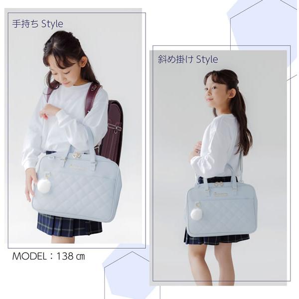 あやぱんぱん ライフパック 2箱❤ あやぱんぱん様専用 ライフパック 2箱❤ 【公式通販】