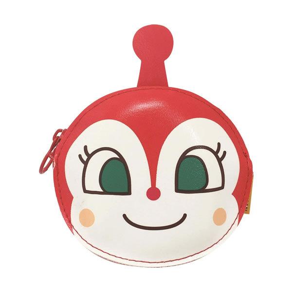 アンパンマン 小物入れ ドキンちゃん 伊藤産業 Anv 800 Anv 800 Penport 通販 Yahoo ショッピング