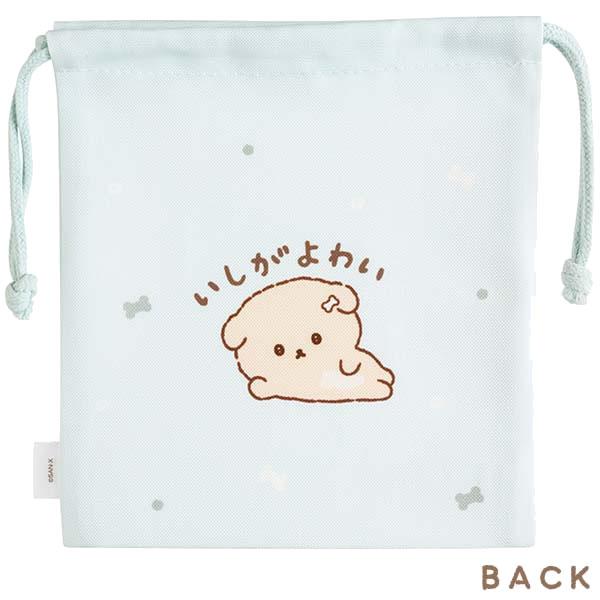 いし犬 Amazon｜【犬がいます ドアの開閉注意 マグネット】 1枚入 犬の