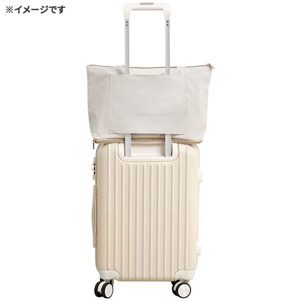 専用です！旅行用サブバッグ&スーツケース San-X（サンエックス） すみっコぐらし のびるキャリーオンバッグ