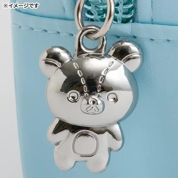 リラックマ サンエックス ぬいぐるみ ポーチ メモ帳 他 まとめ売り 新品 San-X（サンエックス） リラックマ お薬手帳ポーチ リラックマラボ