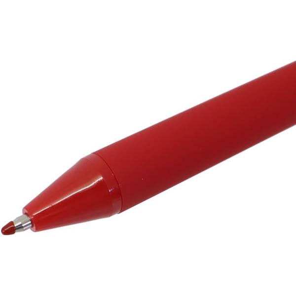 クリエイターズサーカス ノック式ボールペン 0.7mm ICCHI フロンティア