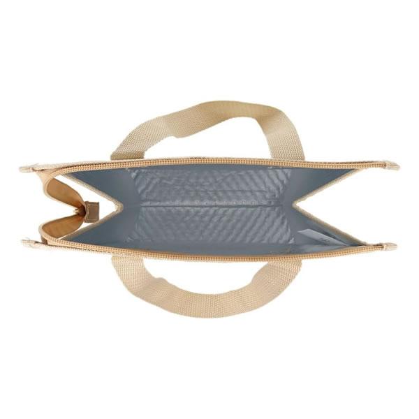 コジコジさん専用 楽天市場】コジコジ 抗菌 4点ロック ランチボックス サンスター