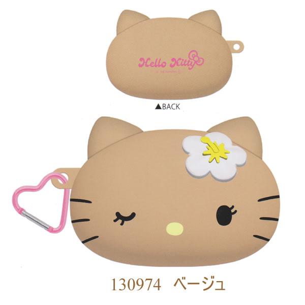 スポーツ系　ゴスロリ　パンク　キティ　ペン　ピン　メモ Amazon.co.jp: クローズピン サンリオキャラクターズ 吹き出し