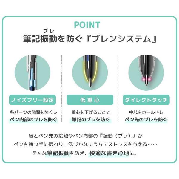 えみちページ 趣味のカラー (オレンジ色) 2両セット 2025年8月発売予定 A8553