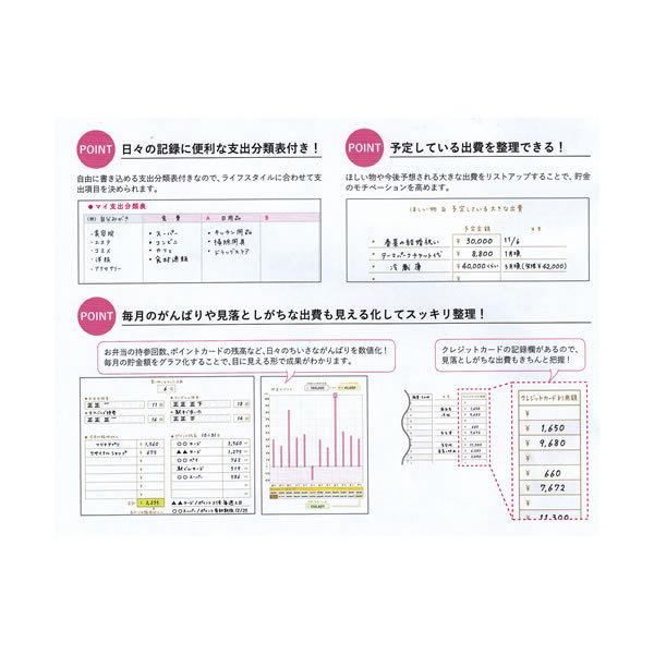 スヌーピー ポジティブ家計簿 日付なしタイプ Sn ポジティブ読書 5160 ホールマーク Efk 795 160 P Efk 795 160 Penport 通販 Yahoo ショッピング