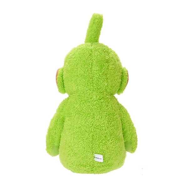 テレタビーズ ぬいぐるみ ディプシー ティンキー・ウィンキー ポー