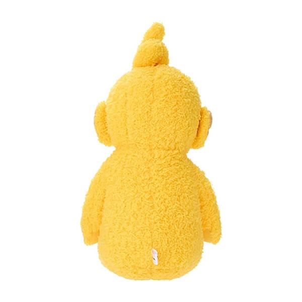 テレタビーズ ぬいぐるみ ディプシー ティンキー・ウィンキー ポー