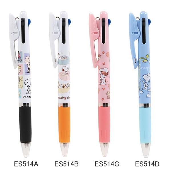 スヌーピー シルクスクリーン ★ベースボール スヌーピー シルクスクリーン ☆ベースボール スヌーピー シルク