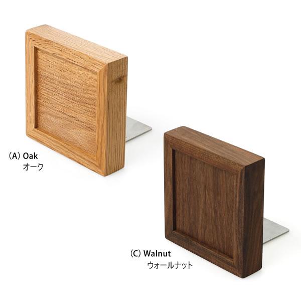 木の小物まとめて レタートレイ、ペン立て、ブックエンド