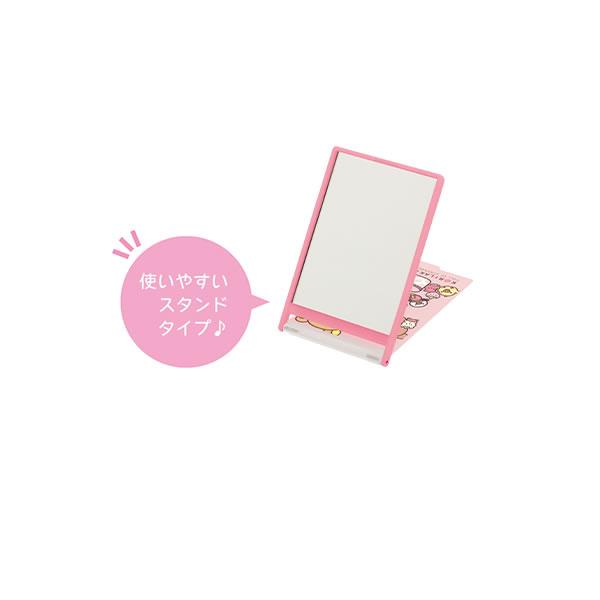 San-X（サンエックス） 【メール便220円選択可】すみっコぐらし ミニ