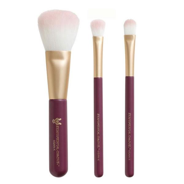 メルスモン化粧品スタートセット　プラセンタ　プレゼント付き♡　　新品未開封 メルスモン化粧品スタートセット プラセンタ プレゼント付き