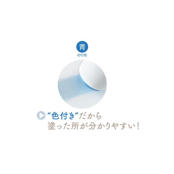 のりさん様、専用 ユニットバス用ヘアキャッチャー 419-801 | リフォーム用品