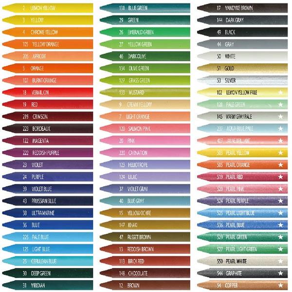 【7/18期間限定SALE】Le POLISSAGE カラー剤 まとめ売り 7/18期間限定SALE】Le POLISSAGE カラー剤 まとめ売り